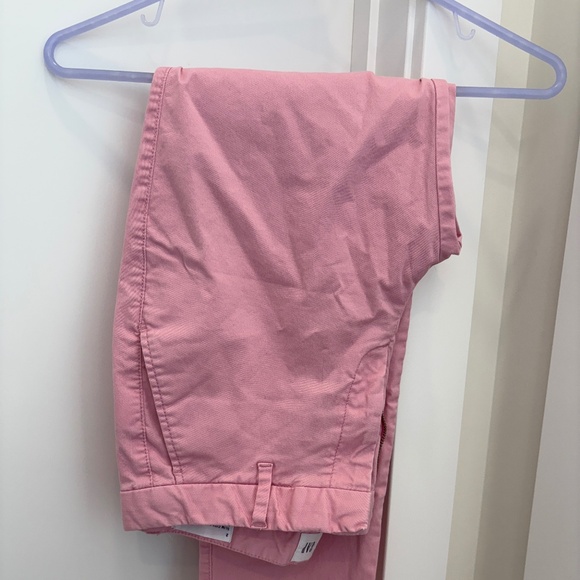 Gap Pants - Picture 1 of 5